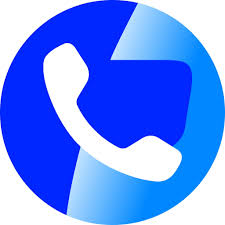 TrueCaller App Logo