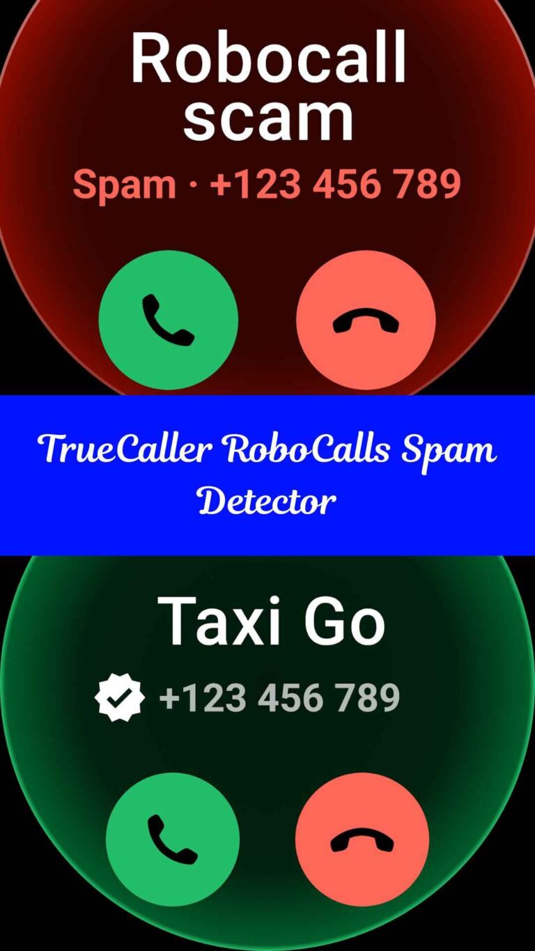 TrueCaller-RoboCalls-Spam-Detector-.jpg