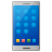 icons8 mobile phone 48
