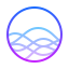 icons8 siri 64